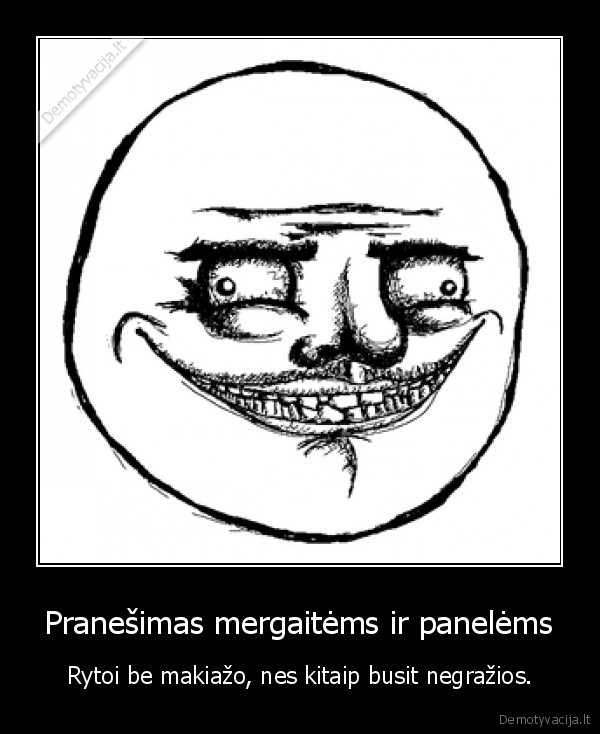 berniukai,vaikinai,sniegas,paneles,mergaites,spaklius, varves, d