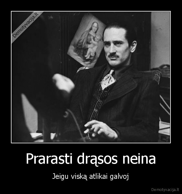 paspausti, gaiduka
