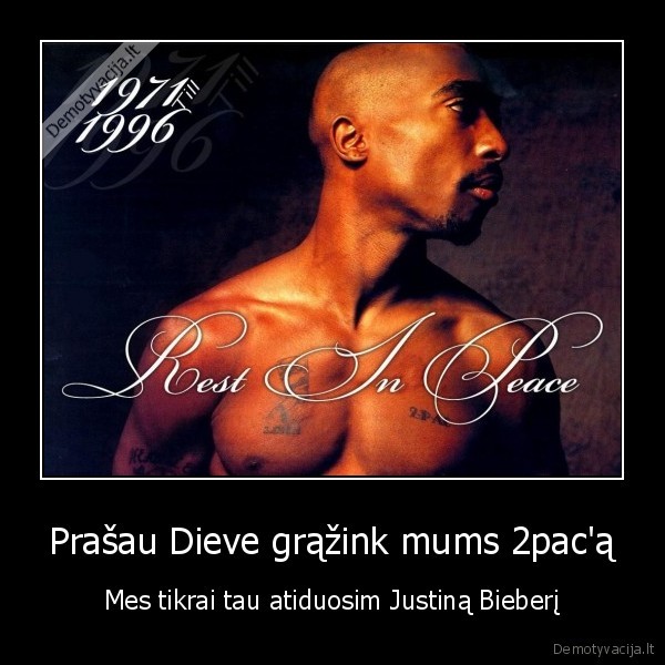 byberis,2pac,tupac