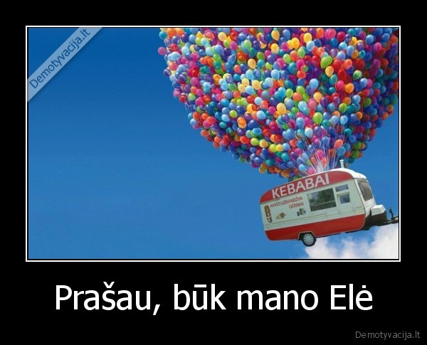 aukstyn,kebabai