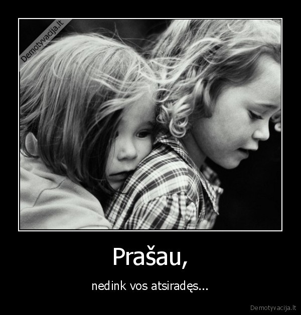 Prašau,