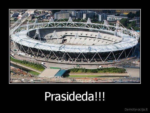 olimpiada, o