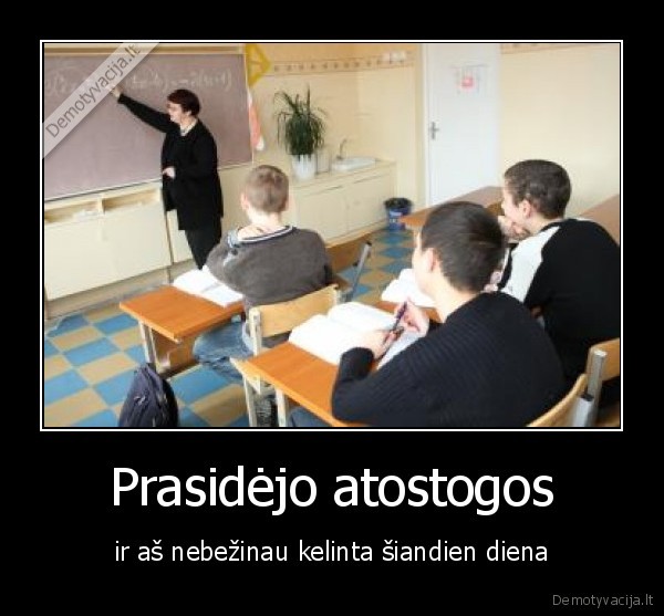 mokykla,data,antrastes