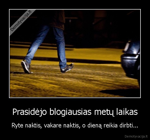 tamsa,naktis
