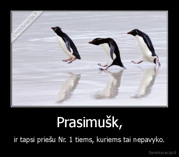 Prasimušk,