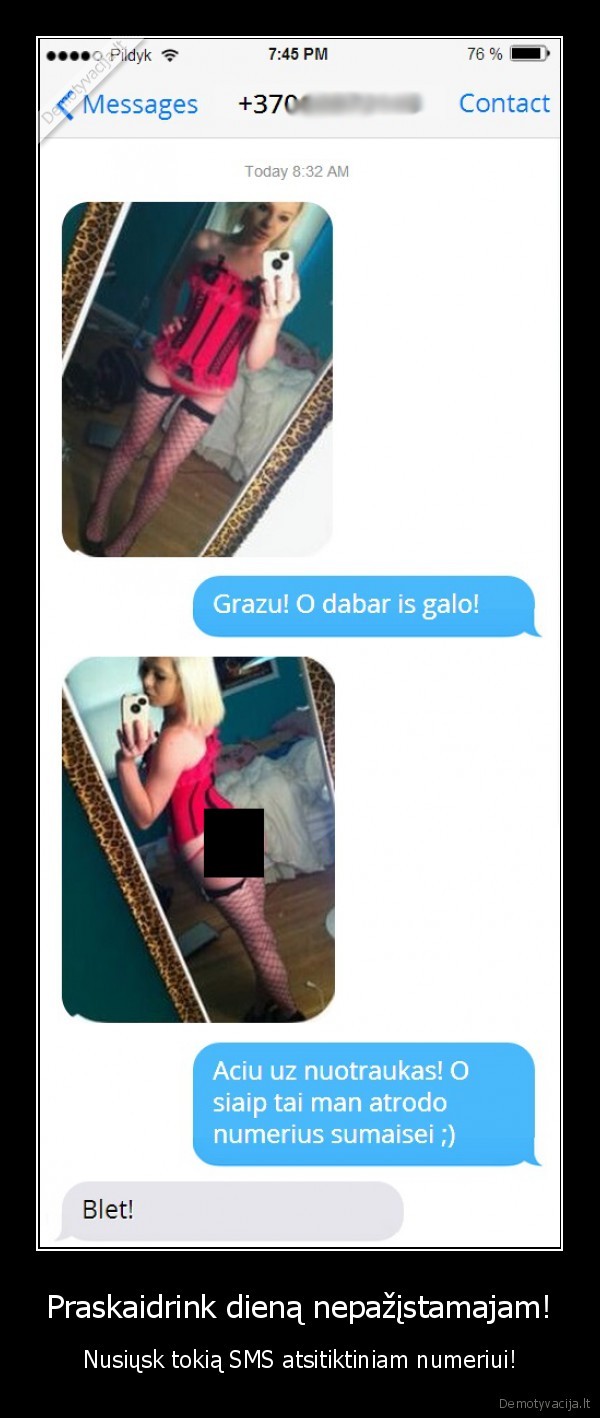 juokinga, sms,erotine, sms,pusnuoge, mergina,seksuali, mergina