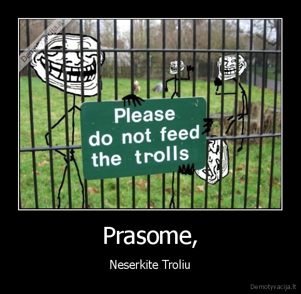 troll, face, meme