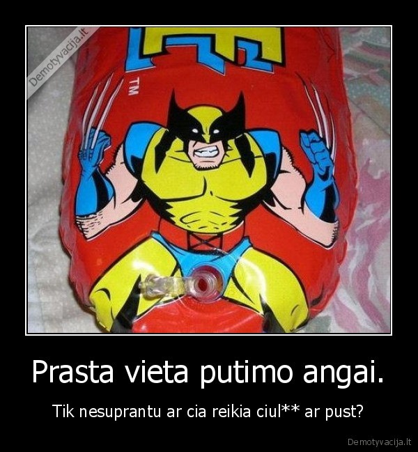 epic,fail,prasta,vieta