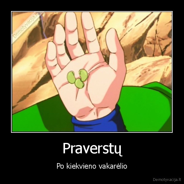 Praverstų