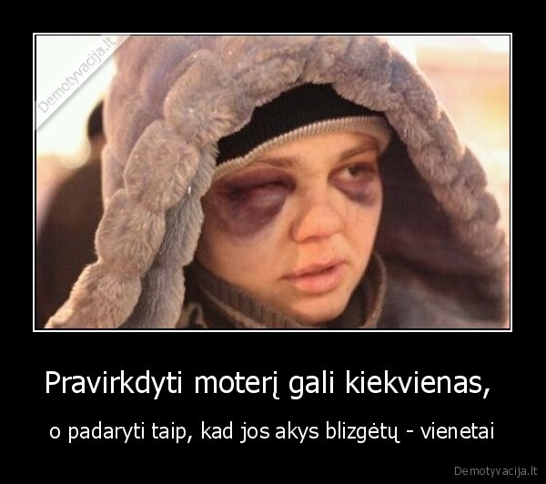 akys,blizga,moterys