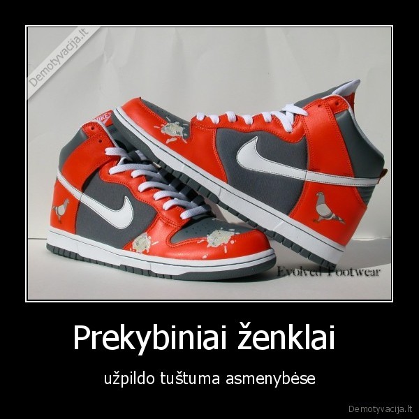 perkybiniai, zenklai,asmenybes