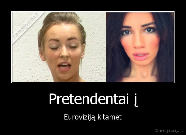 eurovizija,raulis,monika, salciute,transvestitas,2015