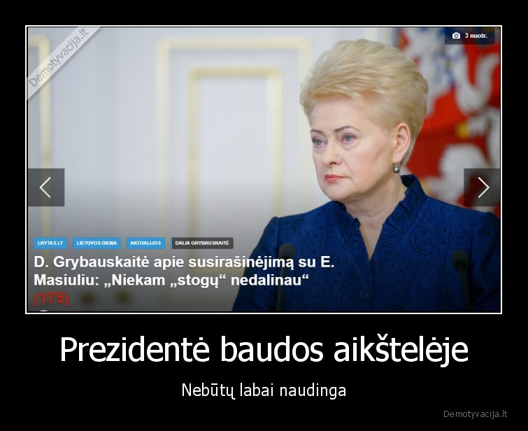 krepsinis,stogai