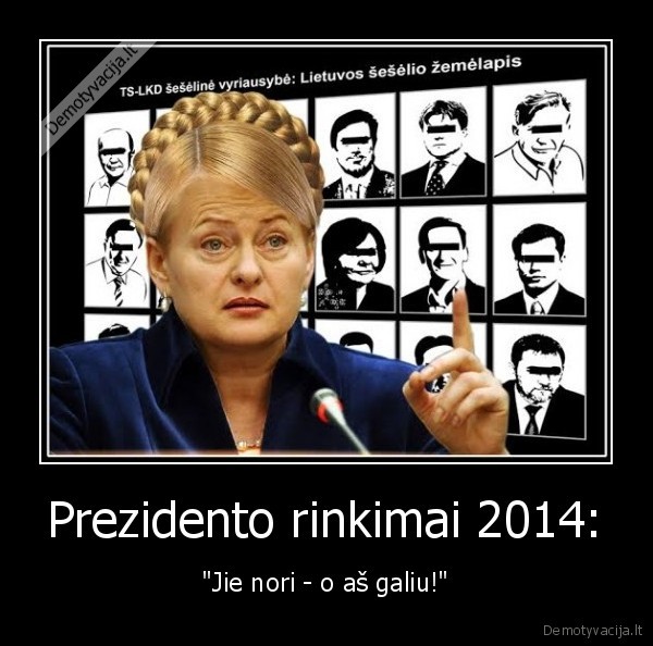 parinkimai2014