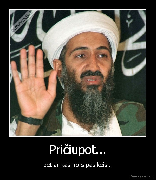 osama, bin, ladenas