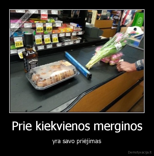 merginos,skirtingos,rieijimas