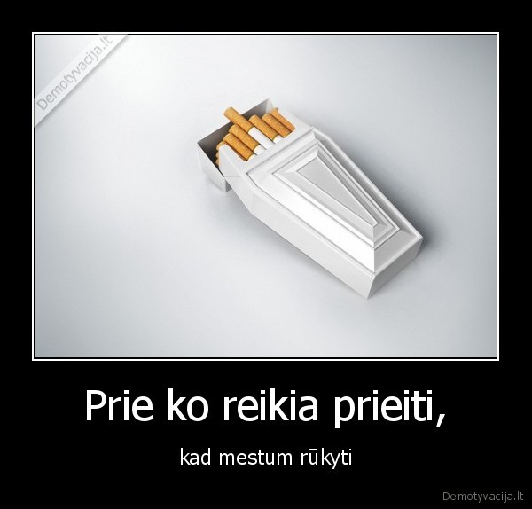 zudymas, ruko