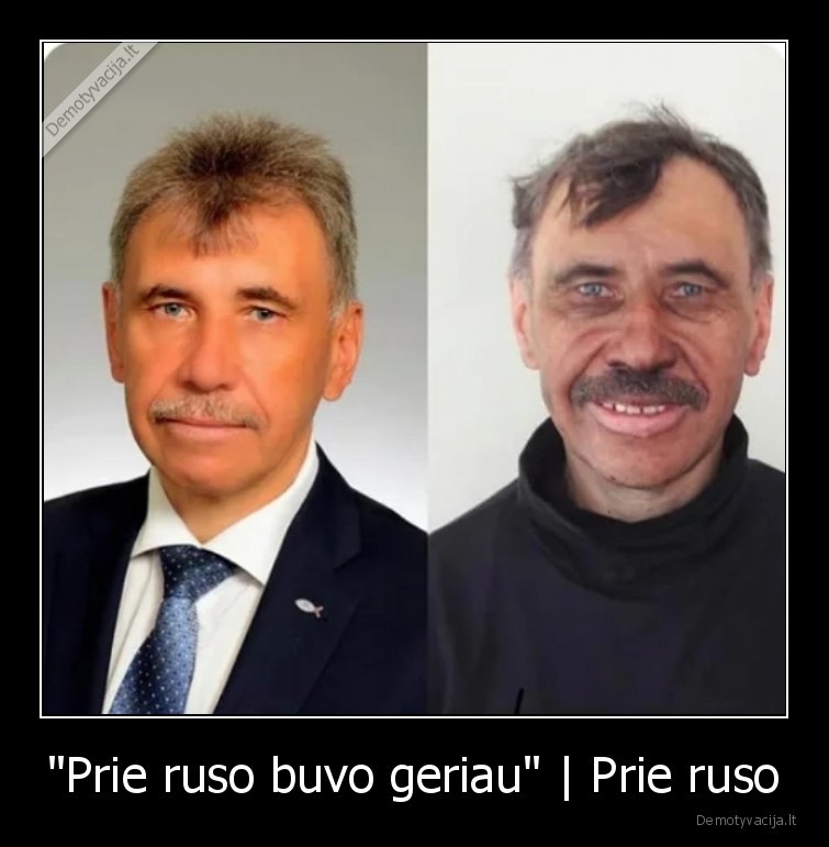zbynia,awpl,geda