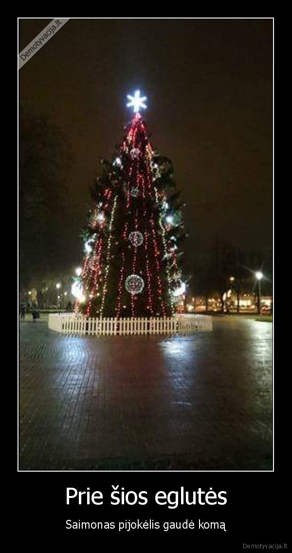 svente