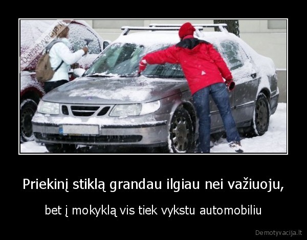 pesti,eina,tinginiai,tingi,valyt,stikla