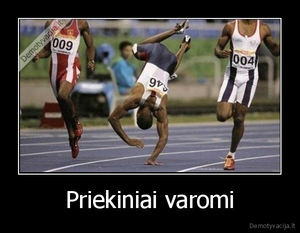 rankos,priekis