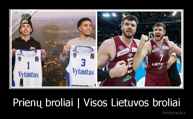 ballai,lavrinoviciai