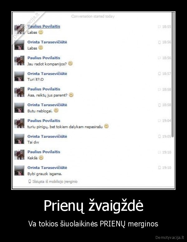 Prienų žvaigždė