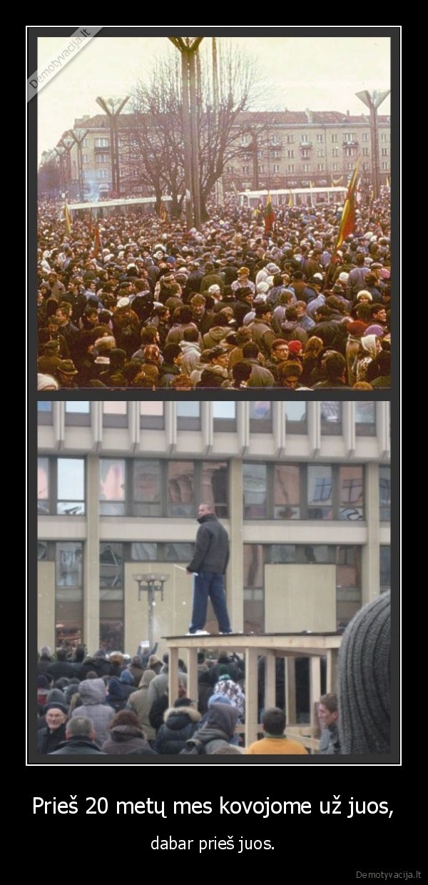 kubiliau, uzsiaugink, plaukus