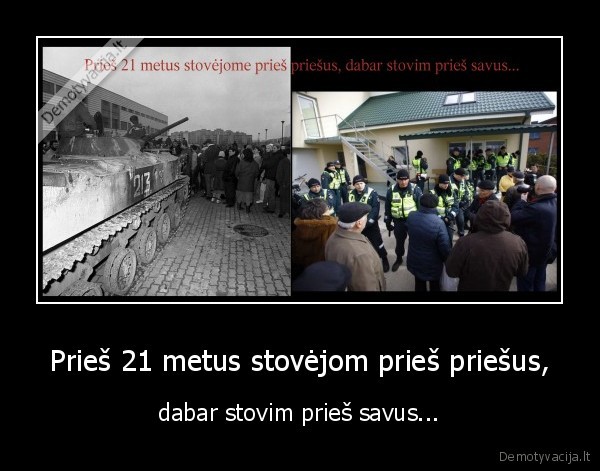 pedofilija,lietuvoje,mergaites,pagrobimas