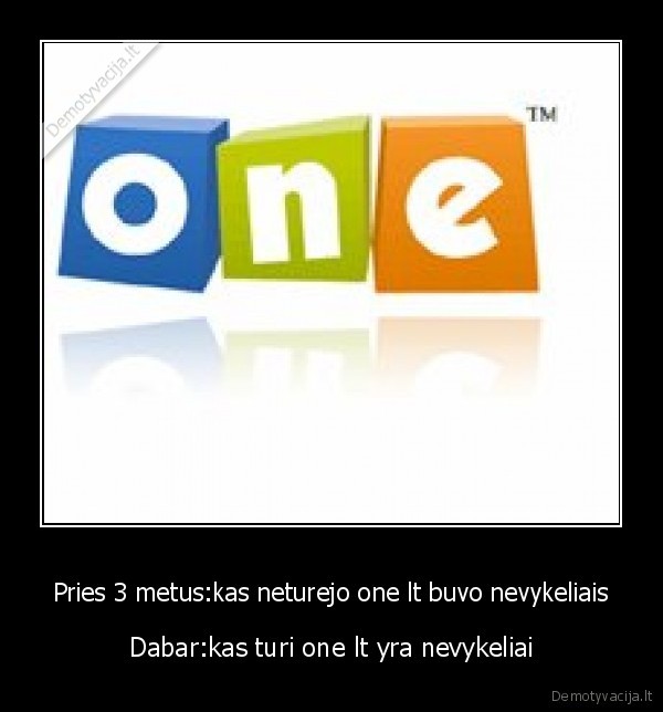 one.lt, demo, gyvenimas, gyvunai