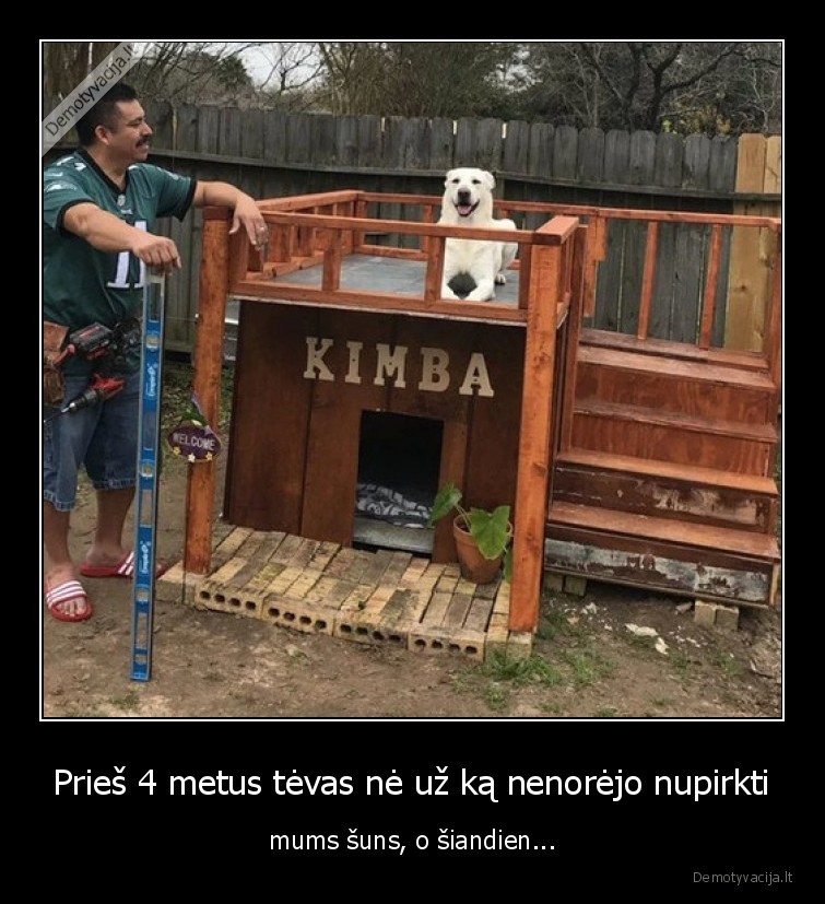 suo,viskas,tevas,myli