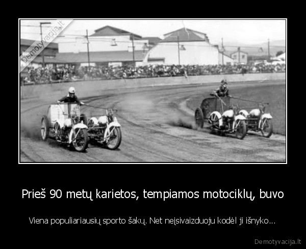 idomios, lenktynes,smagios, lenktynes,idomus, sportas