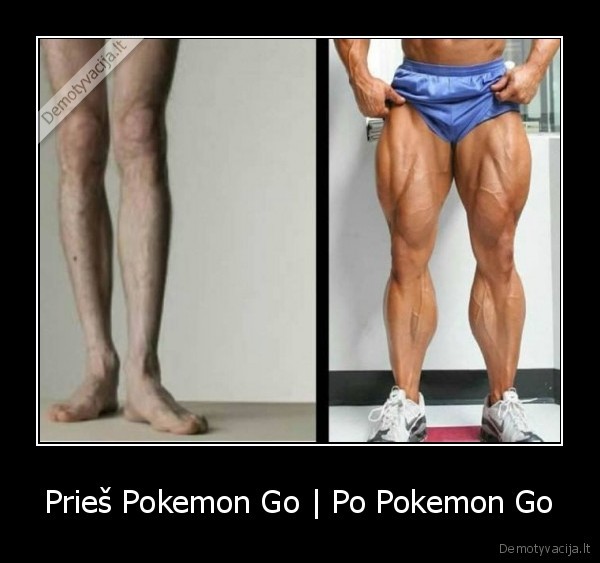 pokemon, go,pokemonai,koju, diena