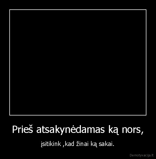 is, kur, zinai, is, kur, zinai, aldona, nedurna