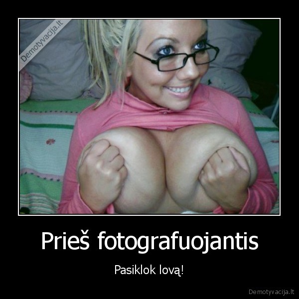 papai, lova