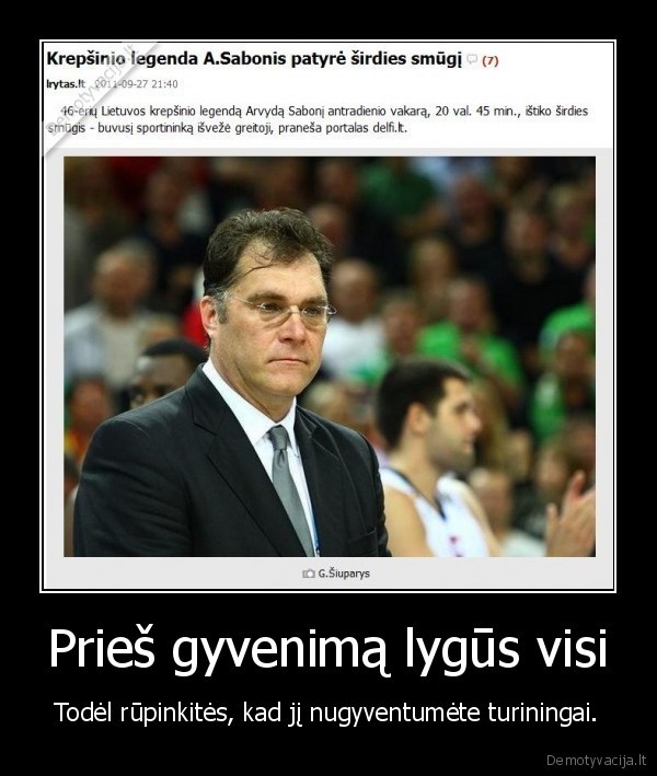sabai, sveikatos, lietuva, su, tavim