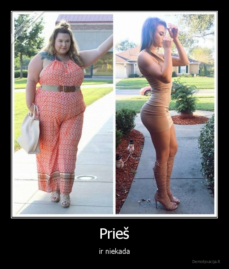 pries,niekada,po,pries, ir, po