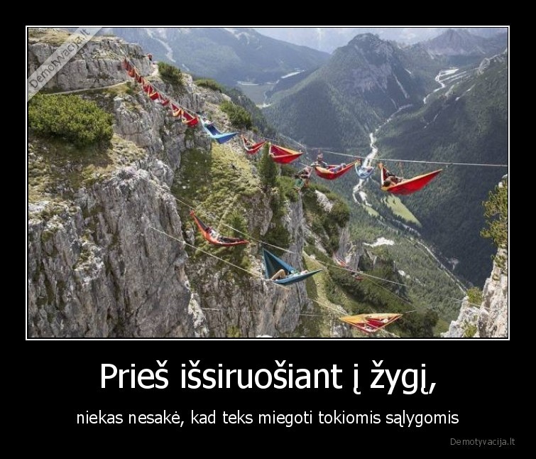 adrenalinas,zygis,miegas,salygos