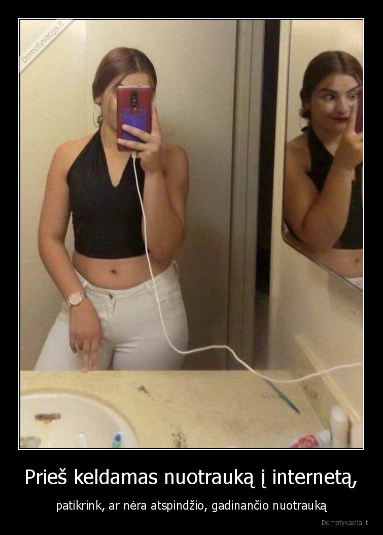 atspindys,selfie,asmenuke,nuotrauka,merginos,fail