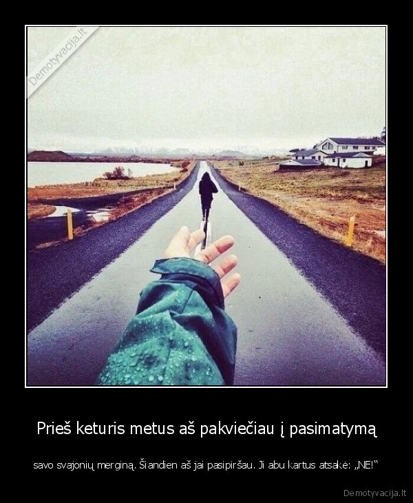 svajoniu, mergina,pirslybos