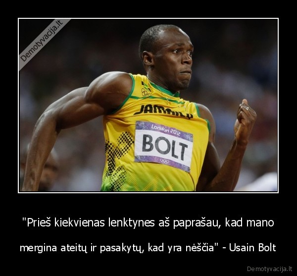 citata,sprinteris,sportas