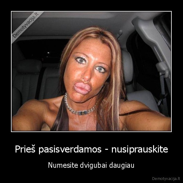 nusiprausk, numesi, daugiau, kg