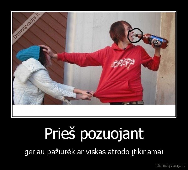 fail