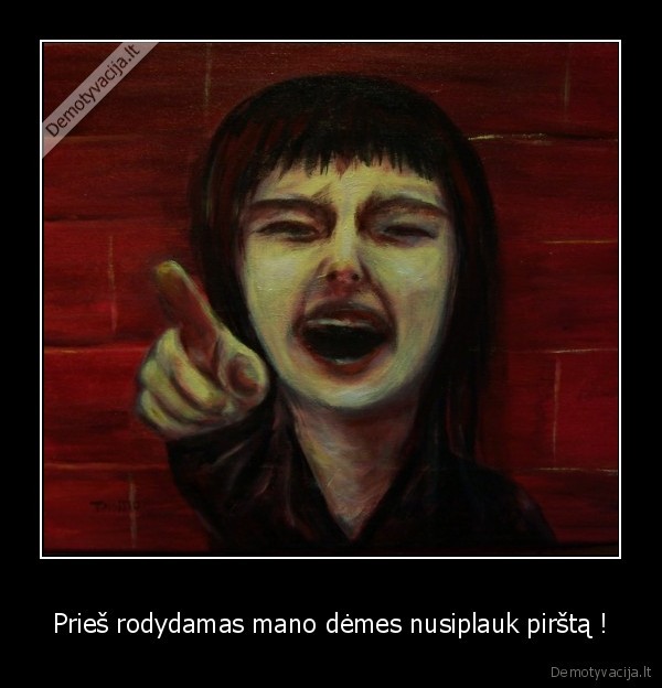 kam, kalbet,kam, patylet
