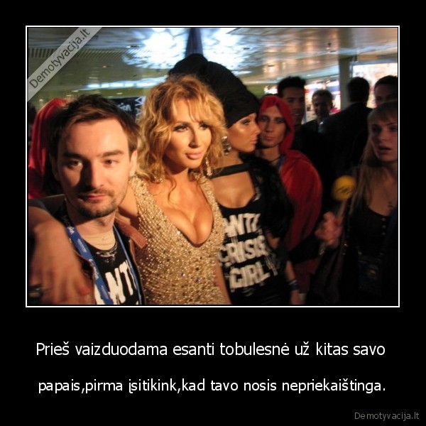 replikos