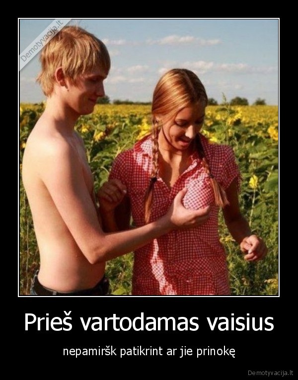 papai,vaisiai