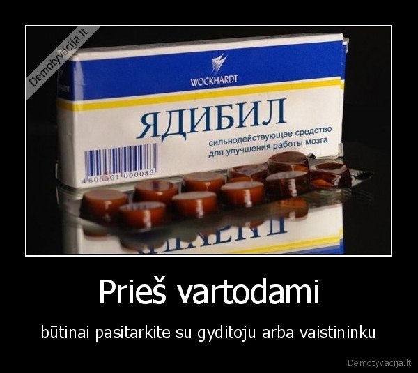 Prieš vartodami