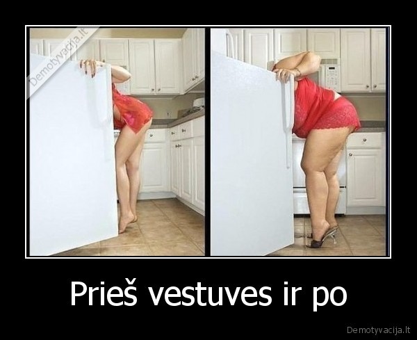 vestuves,figura
