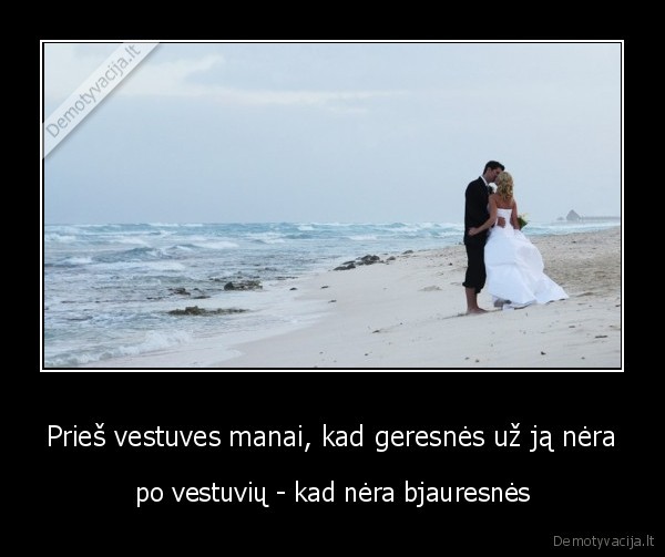 vestuves