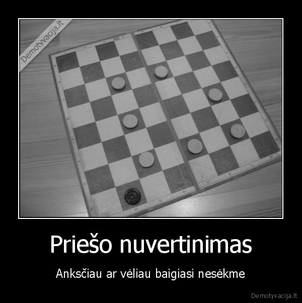 saskes